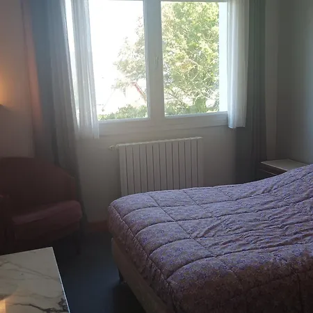 Appartamento 2 Pièces Au Croisic - Vue - Proche - Fr-1-843-12 *